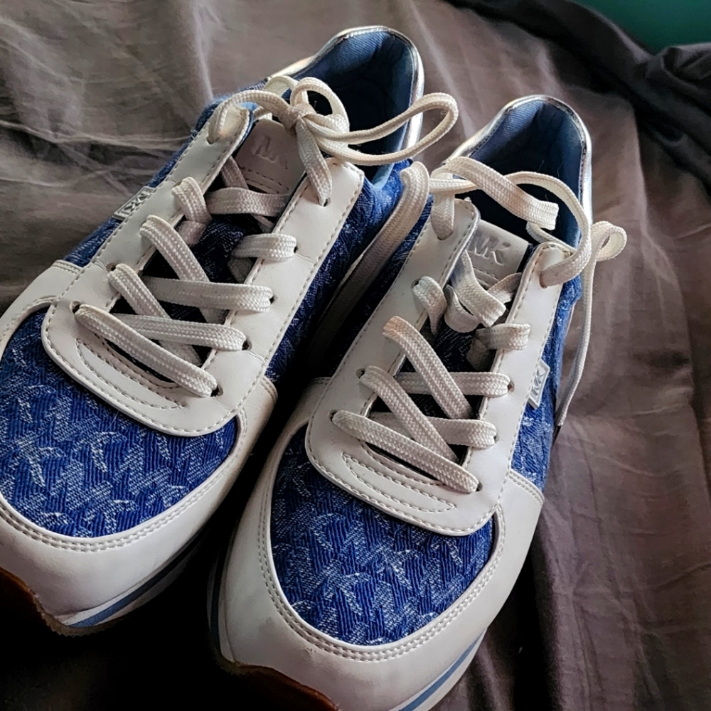 Michael kors shoes